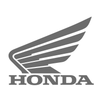 clients logo